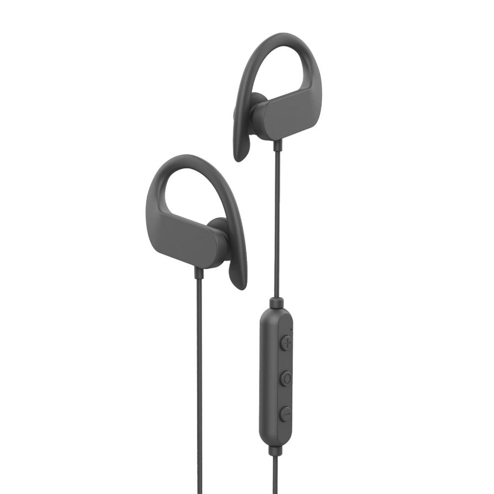 Green Lion Athlete Earphone Green Lion Athlete Earphone